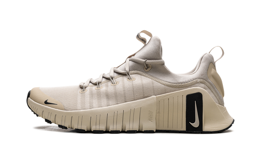 Free Metcon 6 "Desert Khaki" FJ7127 200