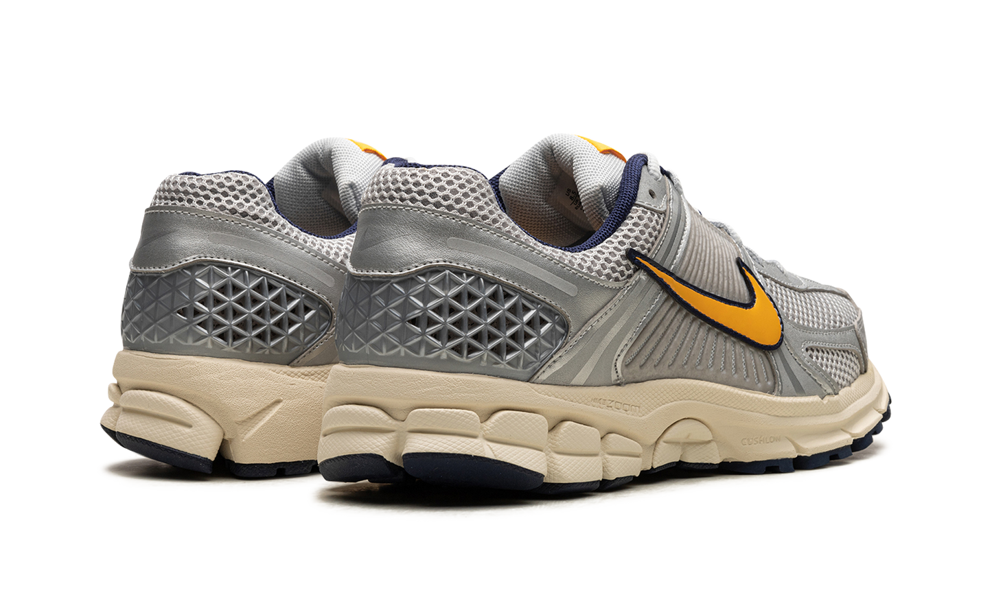 Zoom Vomero 5 "Pure Platinum"