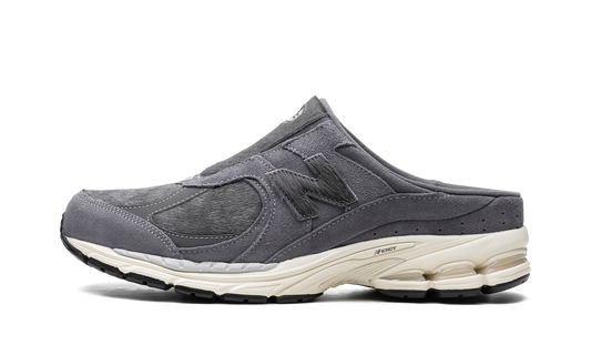 2002R Mule "Magnet" M2002RMP