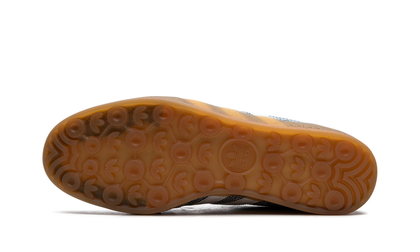 Gazelle Mid Indoor "Sean Wotherspoon" IG1456