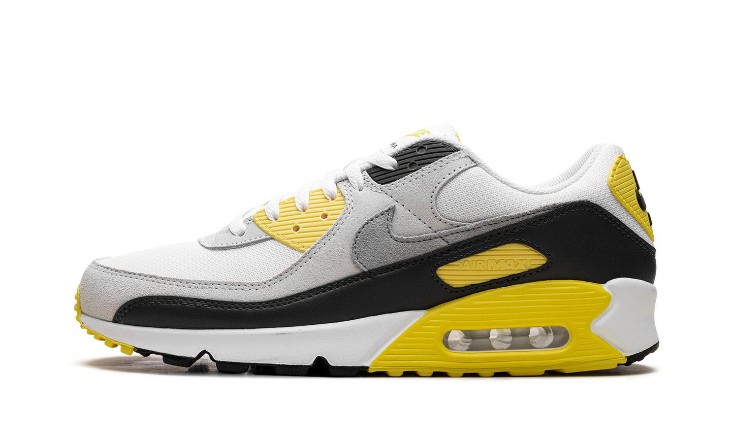 Air Max 90 "White Lightning" DM0029 111