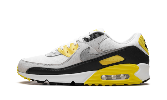Air Max 90 "White Lightning" DM0029 111