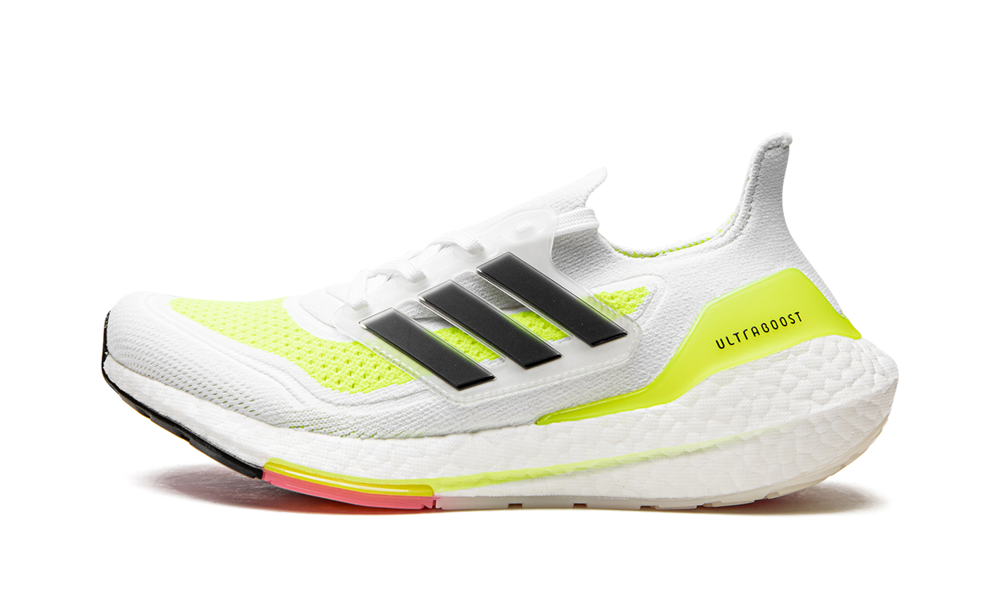 ULTRABOOST 21 WMNS FY0401