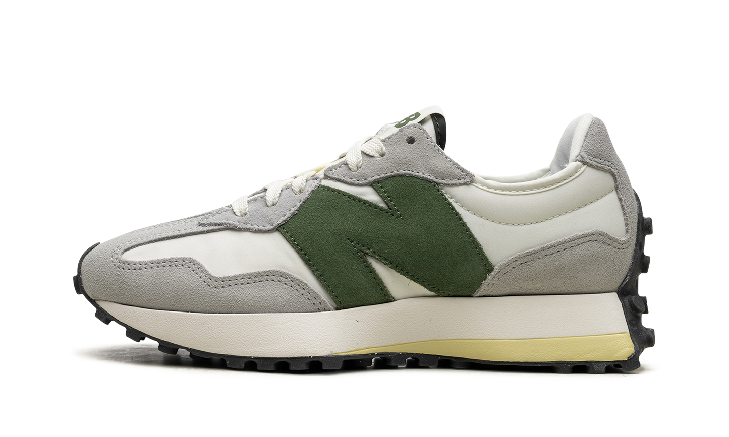 327 WMNS "Raincloud Nori" WS327PU