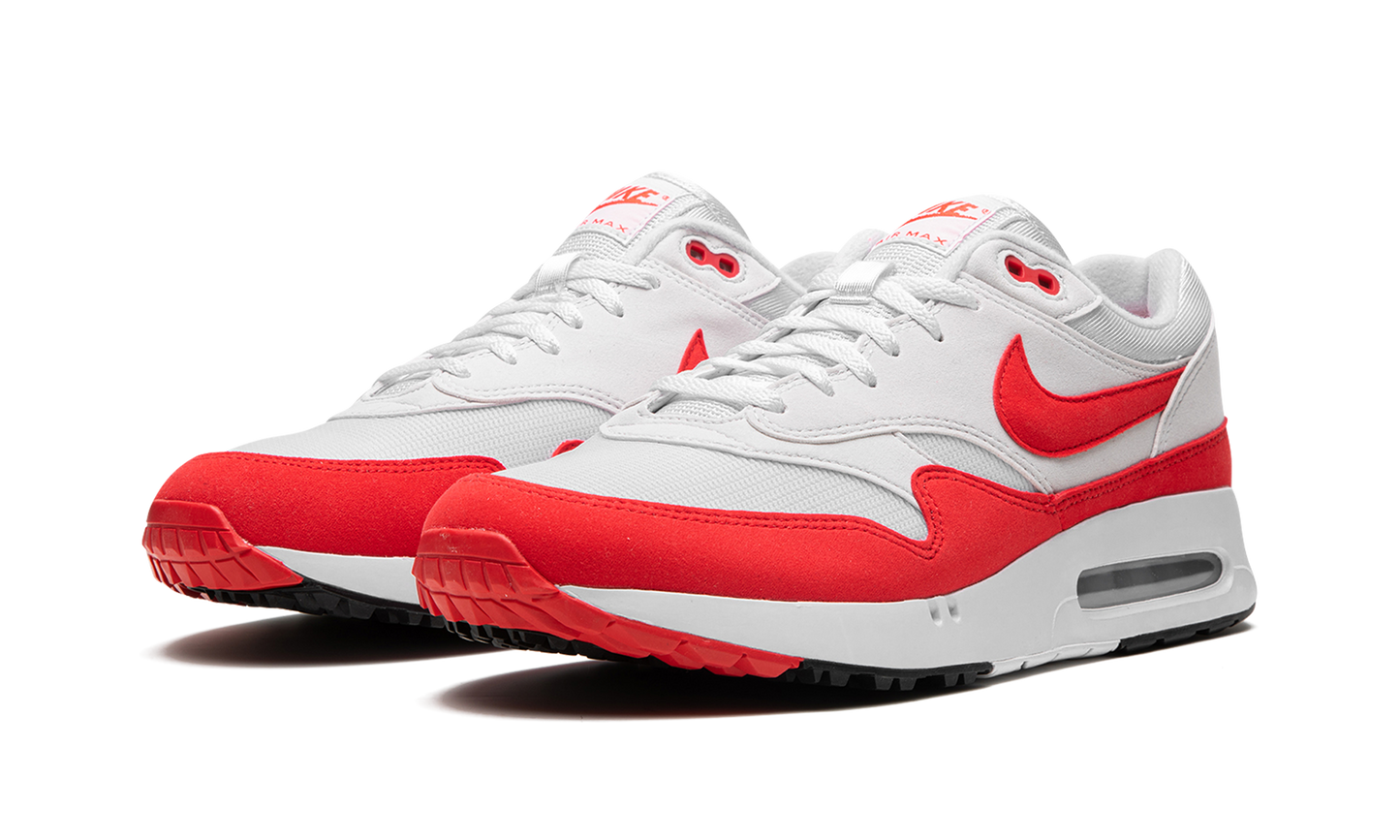 Air Max 1 '86 OG Golf "Big Bubble'" DV1403 160