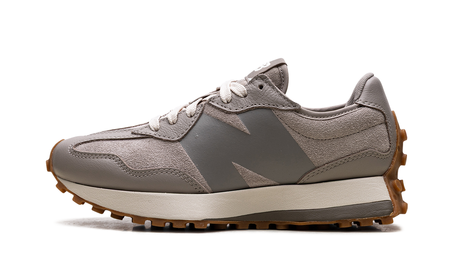 327 WMNS "Brown" WS327DBB