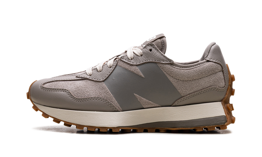 327 WMNS "Brown" WS327DBB