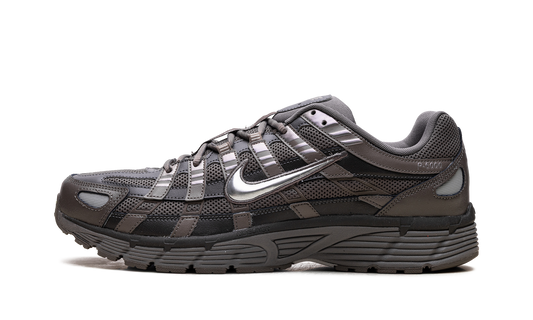 P-6000 "Cave Stone" CD6404 202