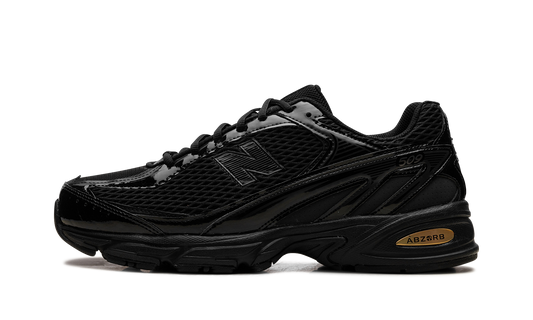 509 "Do He Kim Black" U509A1