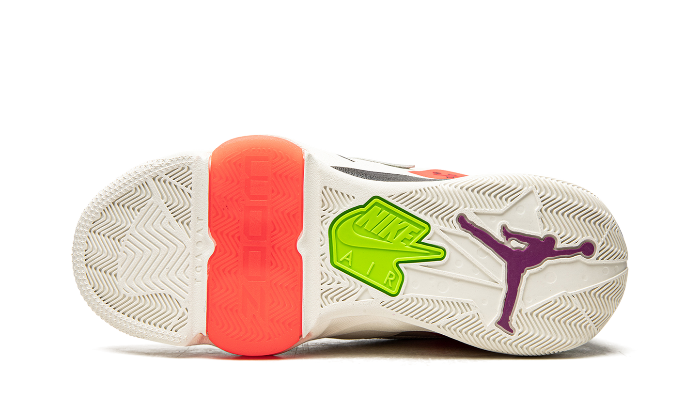 Jordan Zoom 92 CK9183 100