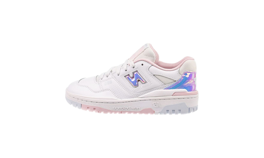 550 GS "White Rose Sugar" GSB550HW