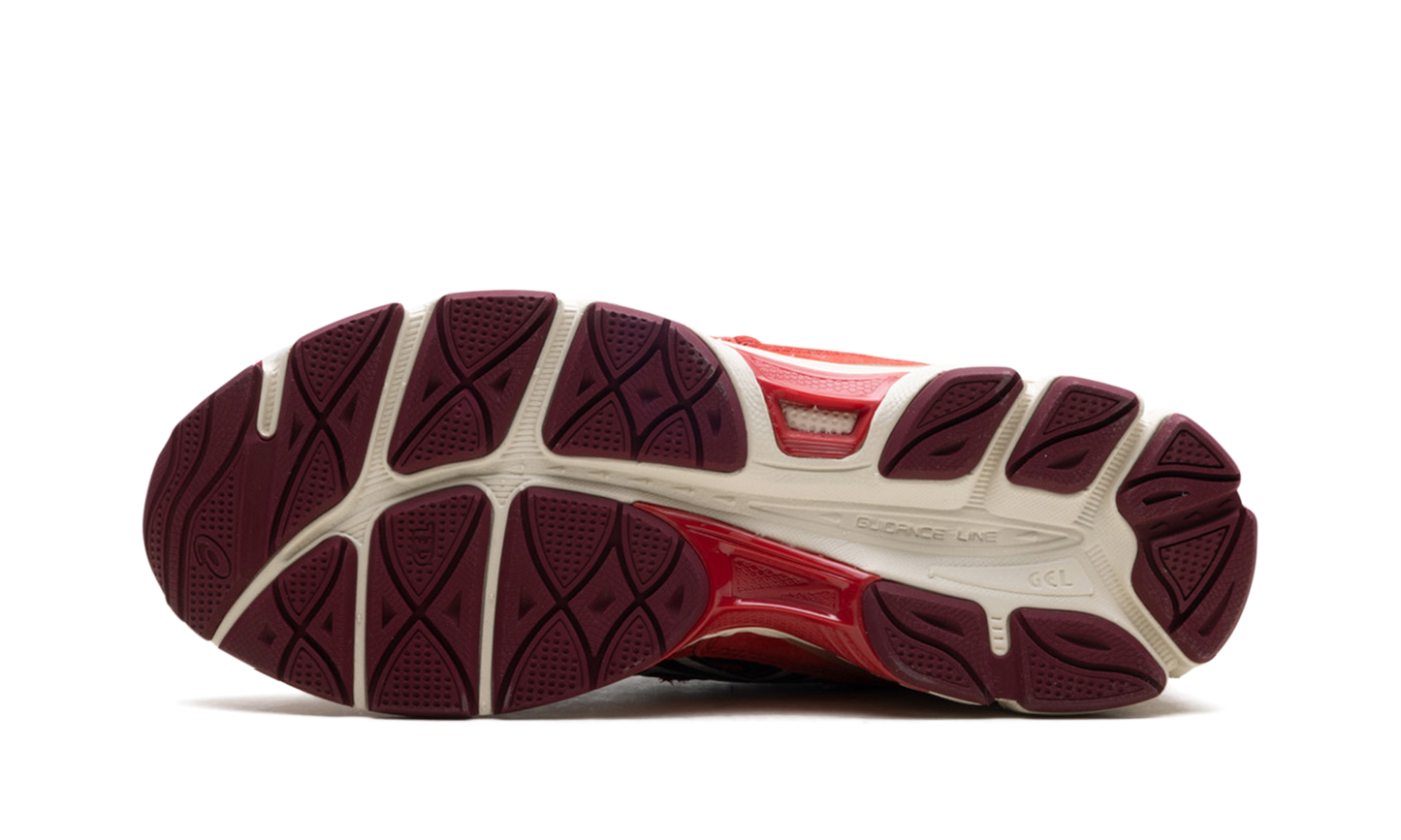 GEL-NYC "BLEACH - Renji Abarai" 1203A724 600