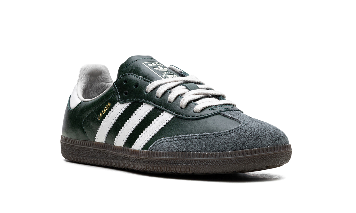 Samba OG "Sneakersnstuff 25th Anniversary" IE6243