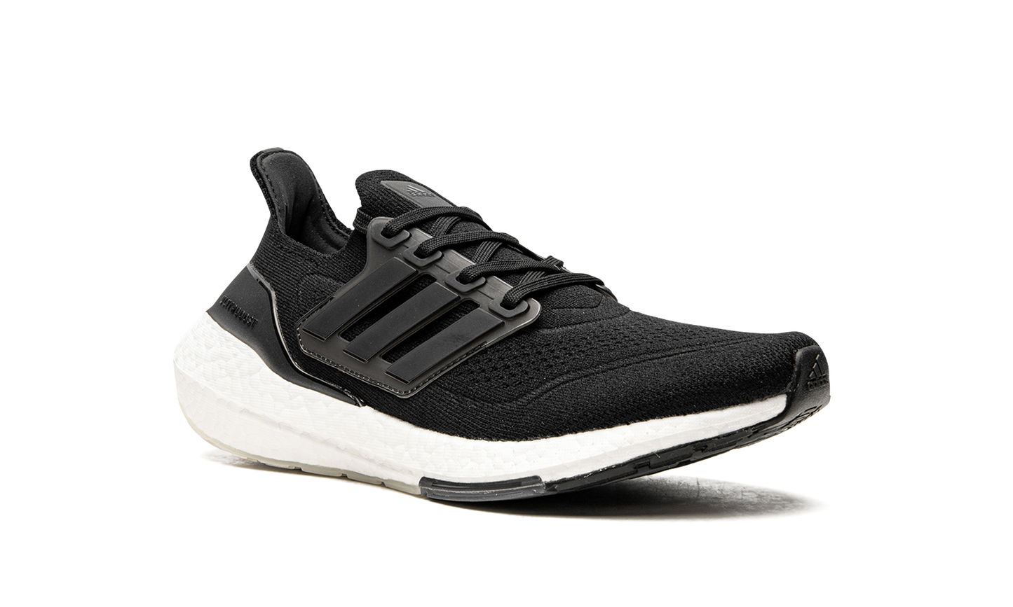 Ultraboost 21 FY0378