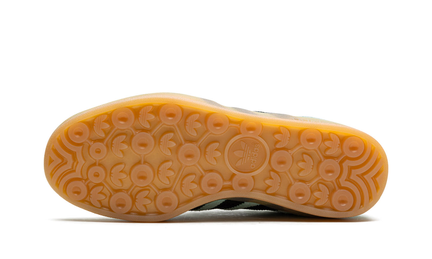 Gazelle Indoor "Clemin / Black" IH7488