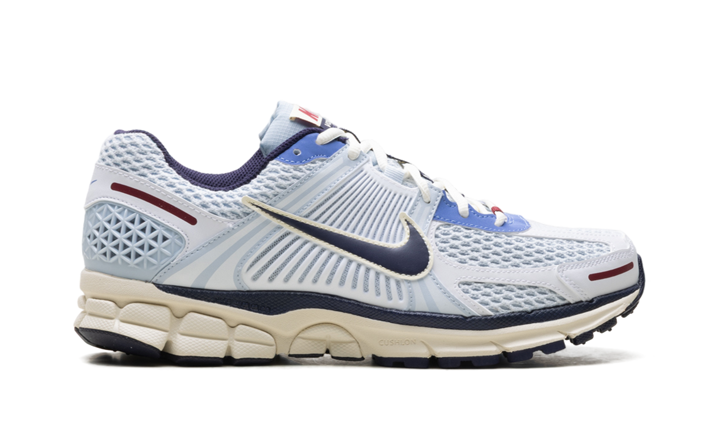 Zoom Vomero 5 WMNS "Blue Tint" FV8111 451