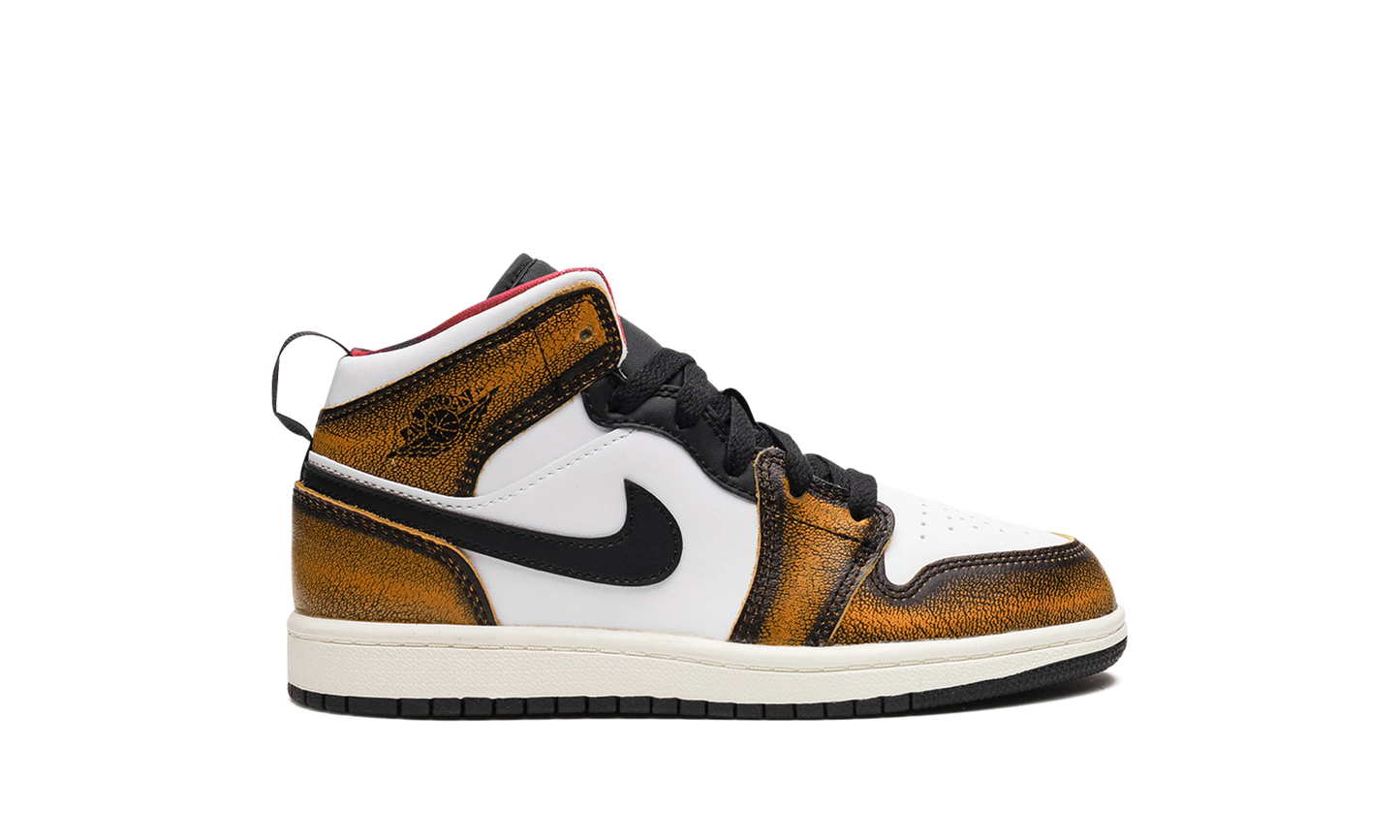 Jordan 1 Mid SE PS DQ8419 071