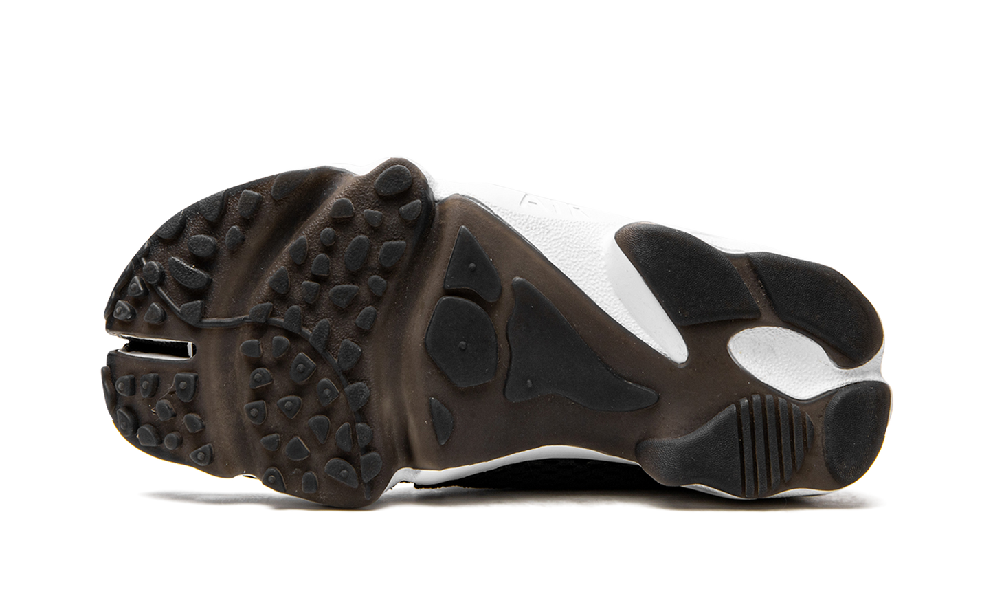 AIR RIFT BREATHE MNS WMNS 848386 001