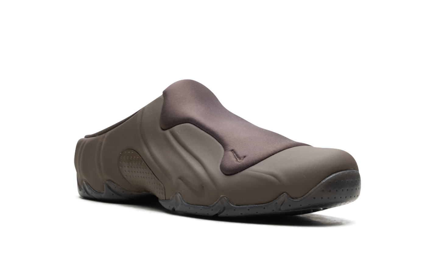 Clogposite "Ironstone" HF2900 001