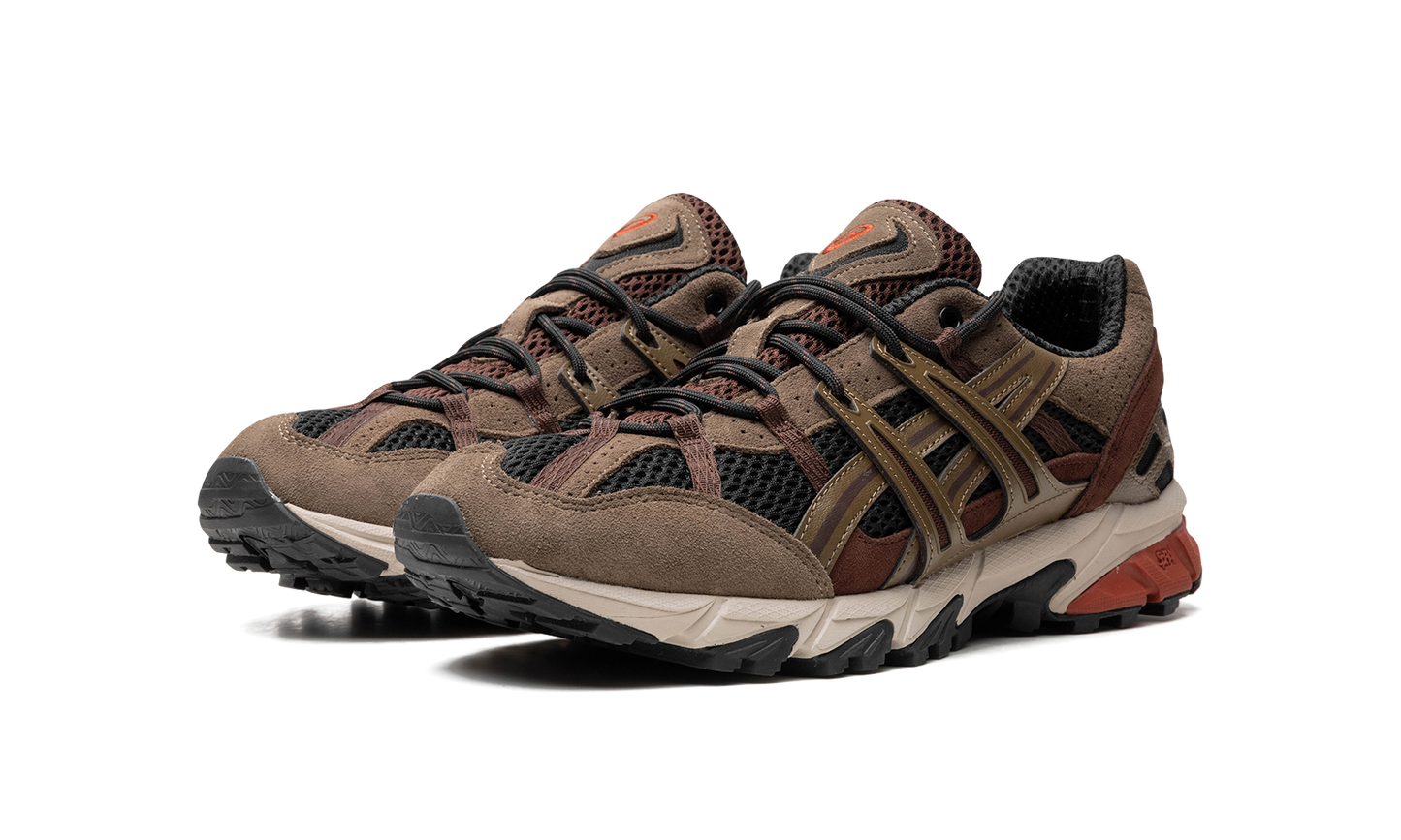 Gel Sonoma 15-50 "Clay Canyon" 1201A438 004