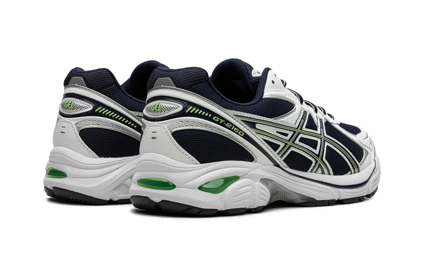 GT 2160 "Midnight" 1203A320 400