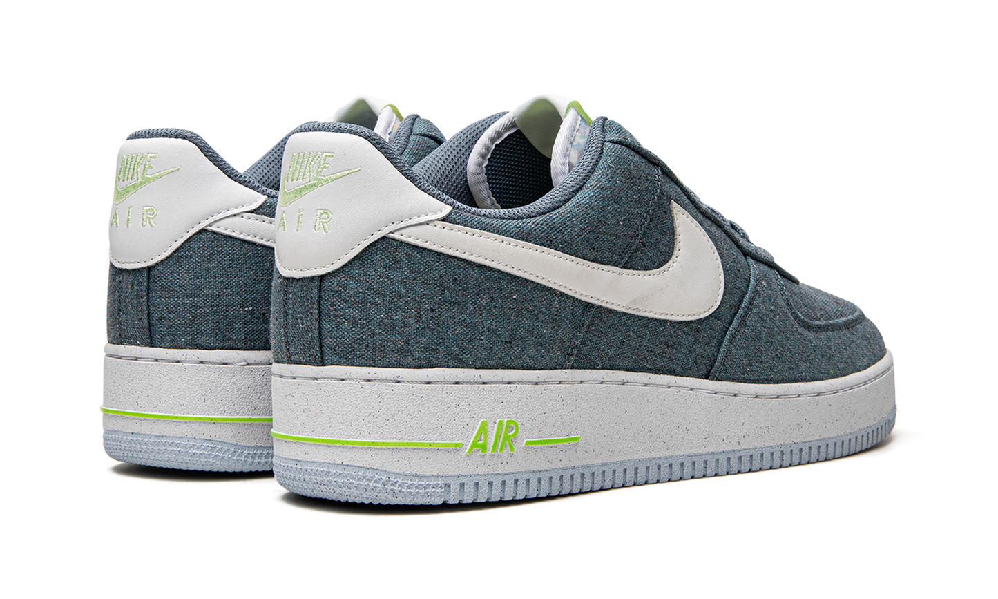 Air Force 1 Low '07 "Ozone"