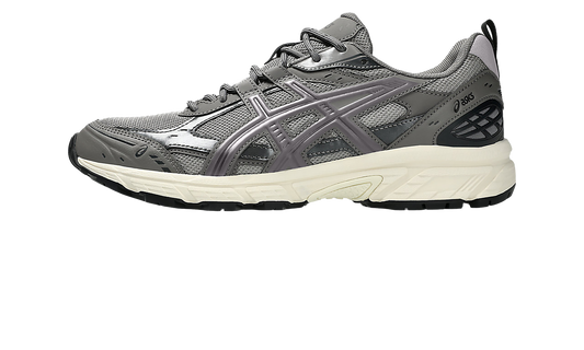 Gel Nunobiki "Clay Grey" 1203A536 022