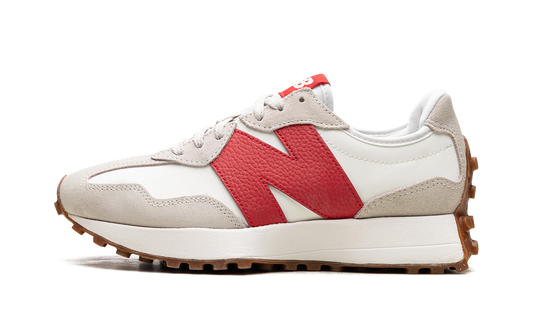 327 WMNS "Moonbeam True Red" WS327GC