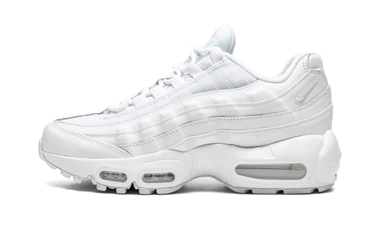 Air Max 95 Recraft (GS) CJ3906 100