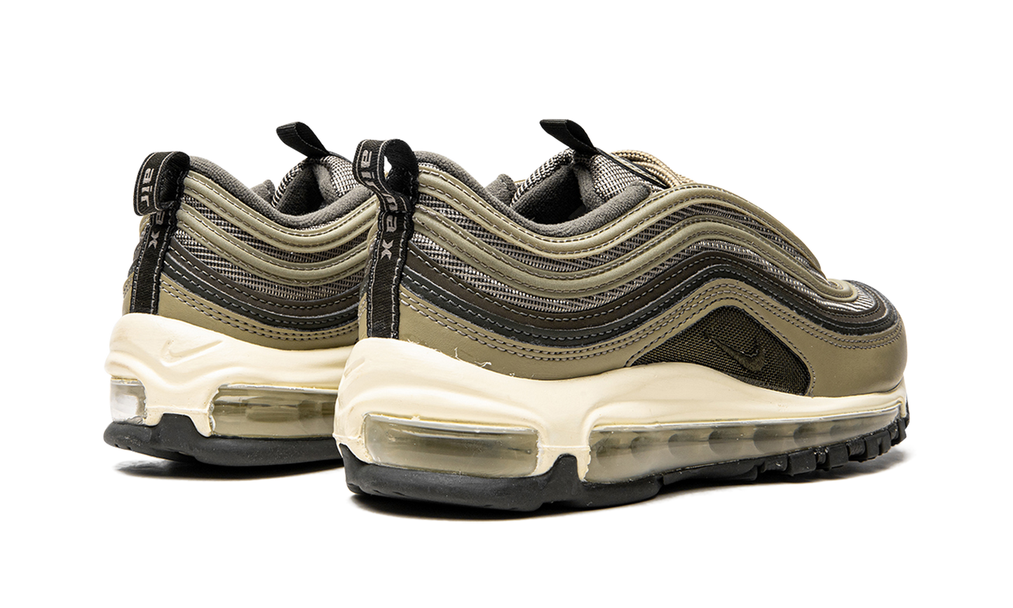 AIR MAX 97 MNS WMNS "Olive" DO1164 200