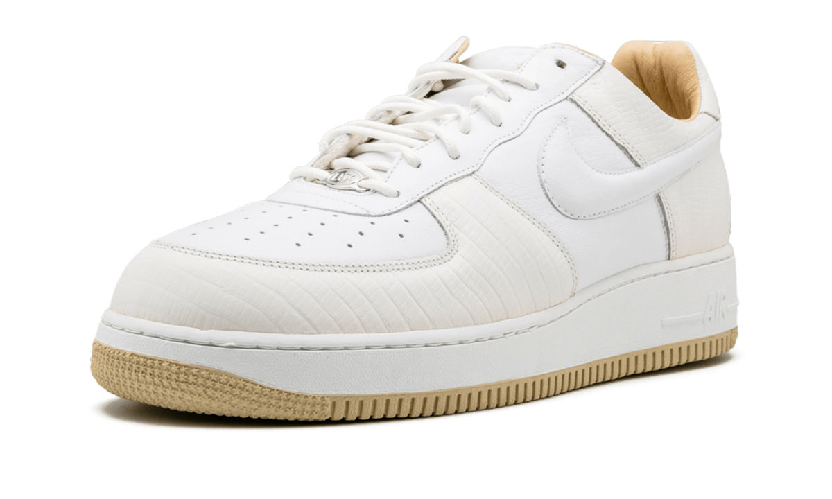 Air Force 1 LUX 310276 111