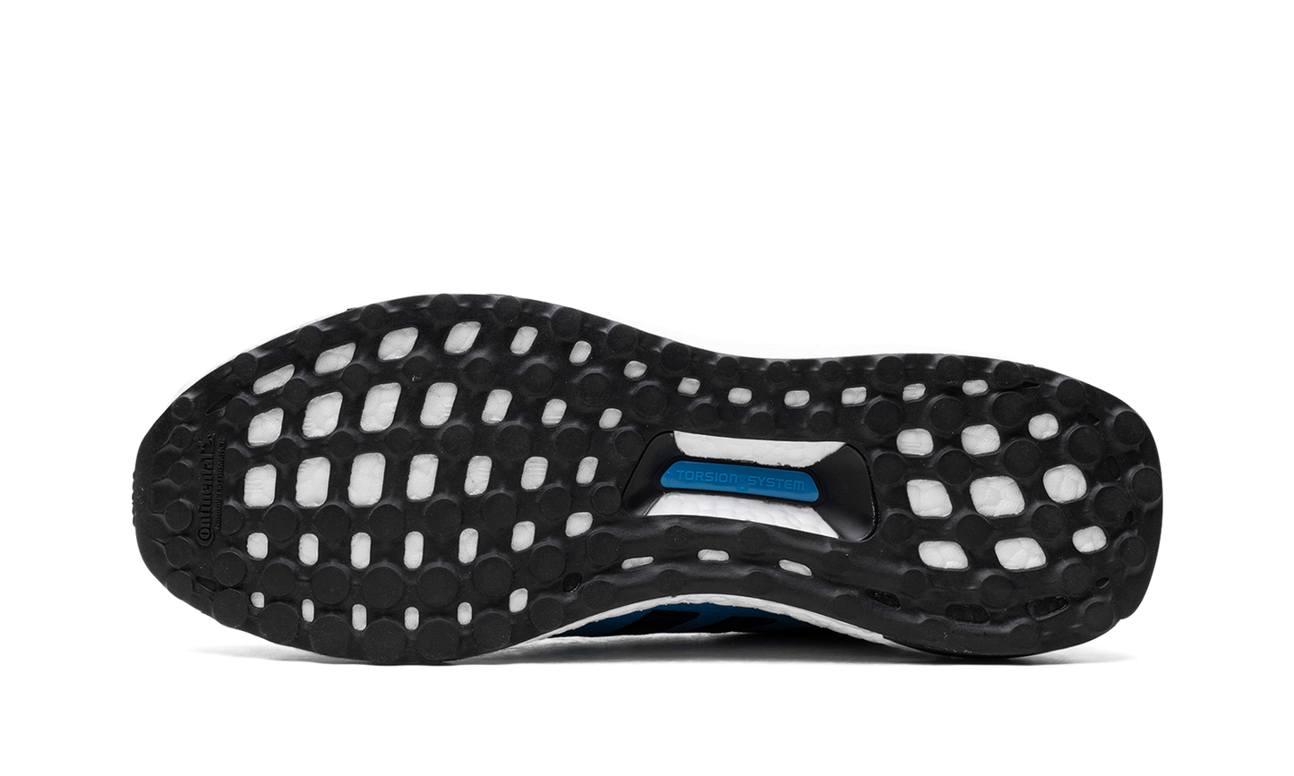 Copa UltraBoost DNA "Charlotte FC"