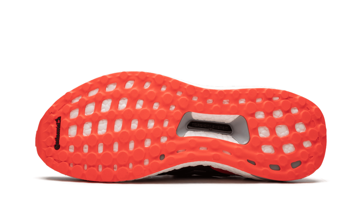UltraBOOST m