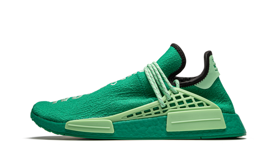 Hu NMD "Complexland" GY0089