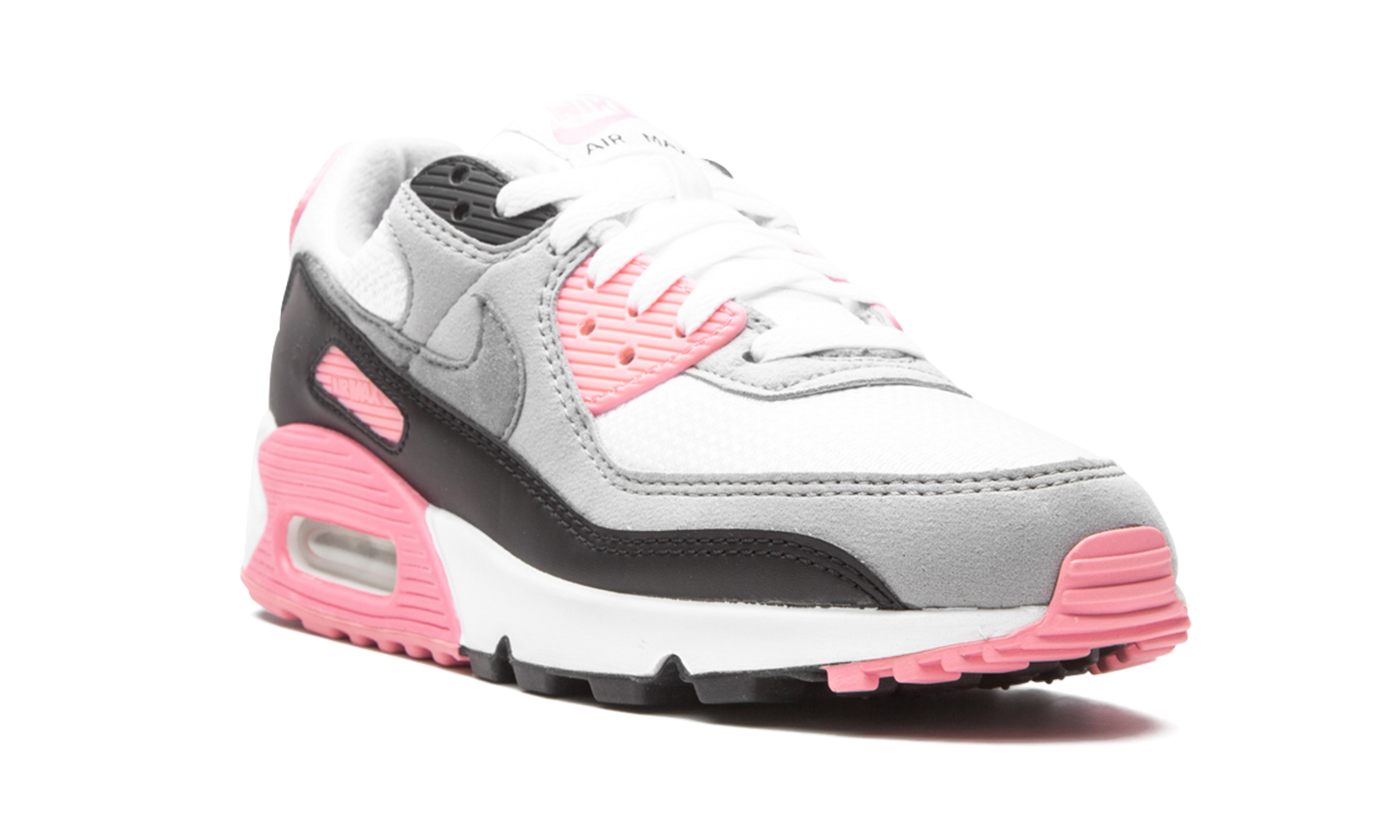 Air Max 90 W "Rose" CD0490 102