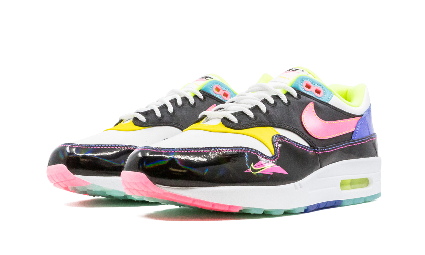 Air Max 1 "Hyper Pink" CZ7920 001