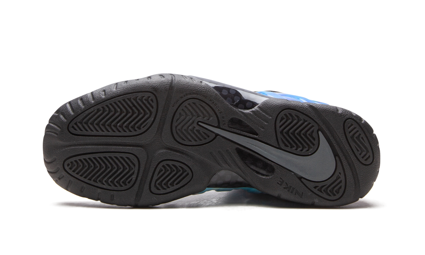 Air Foamposite One GS "Big Bang" DA4159 800