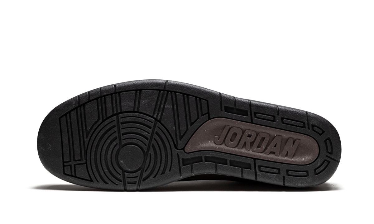 Air Jordan 2 Retro Premio "Bin 2" 398277 201