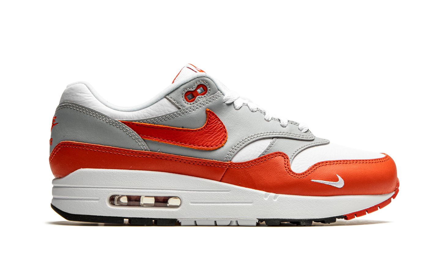 Air Max 1 "Martian Sunrise" DH4059 102