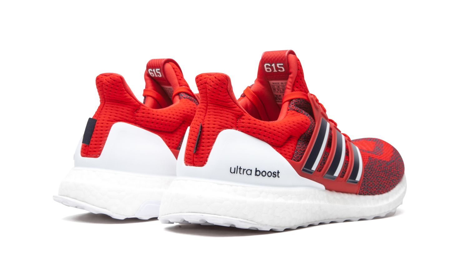 Ultraboost 2.0 DNA X PE "Brentwood Academy" FZ5487