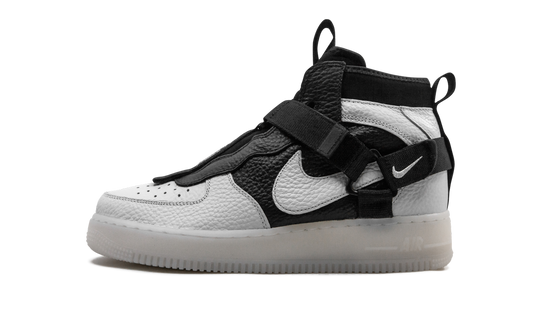 Air Force 1 Utility Mid AQ9758 100