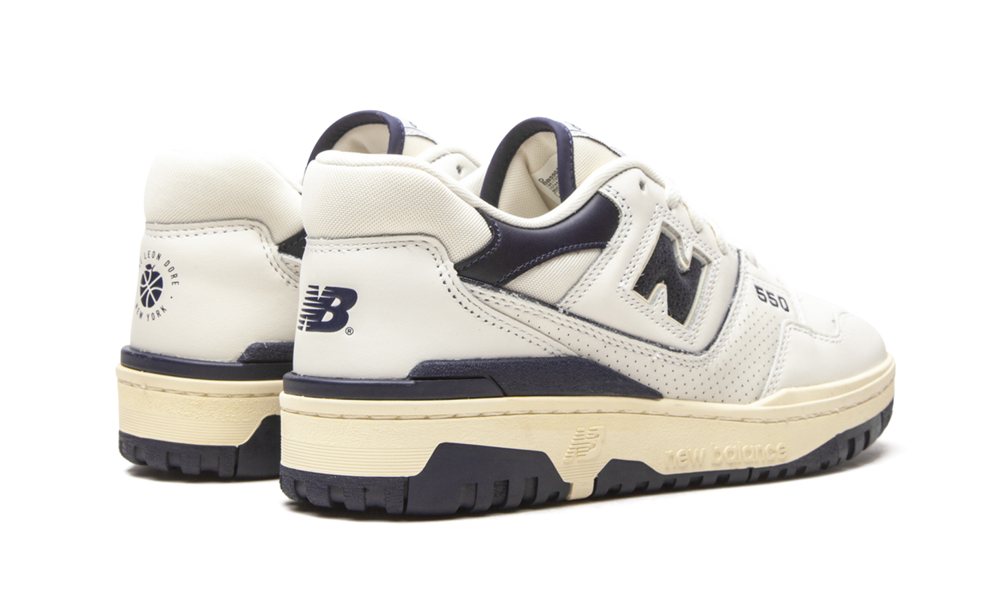 550 "Aime Leon Dore" BB550ALF