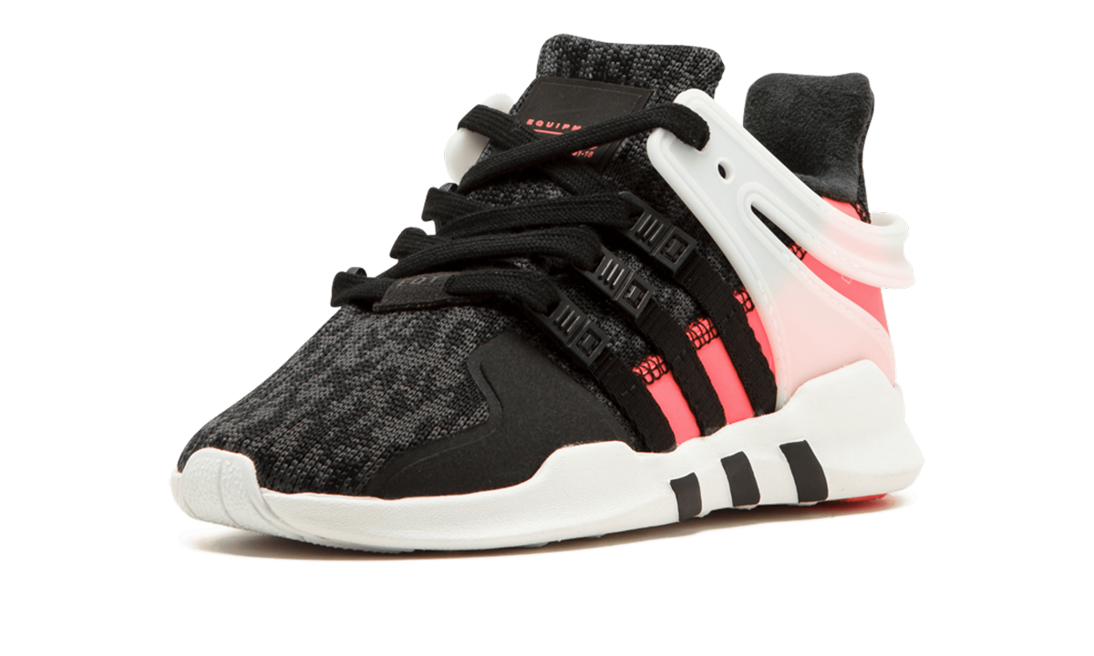 EQT Support ADV I BB0547