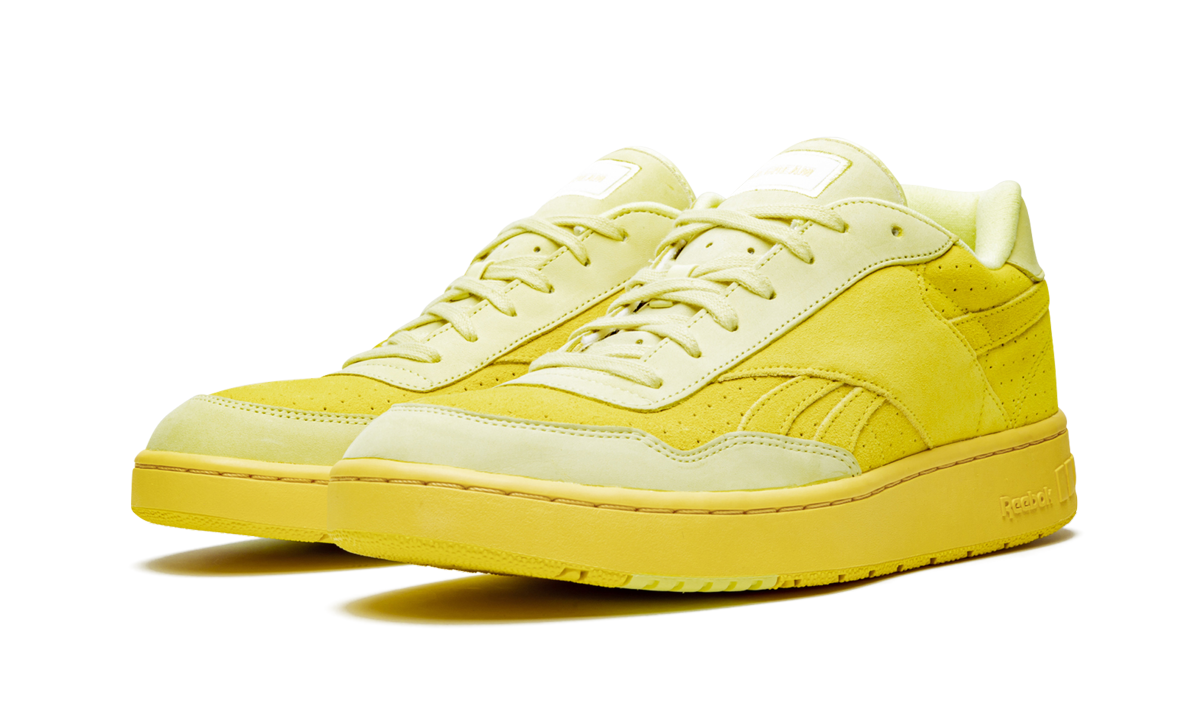 BB4600 Low "BBC Ice Cream x ComplexCon" FV8003