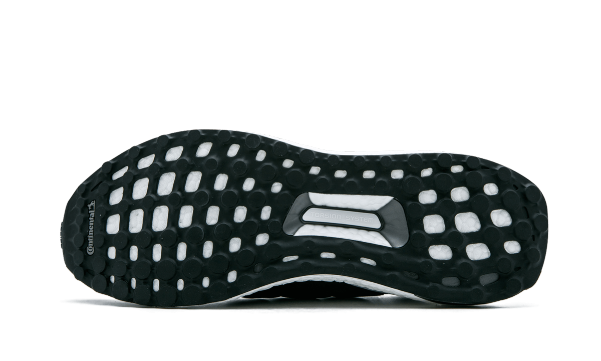 Ultraboost Pride "Pride Pack" CP9632