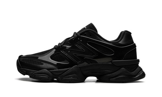 9060 "Sea Stone Black" U9060IMA