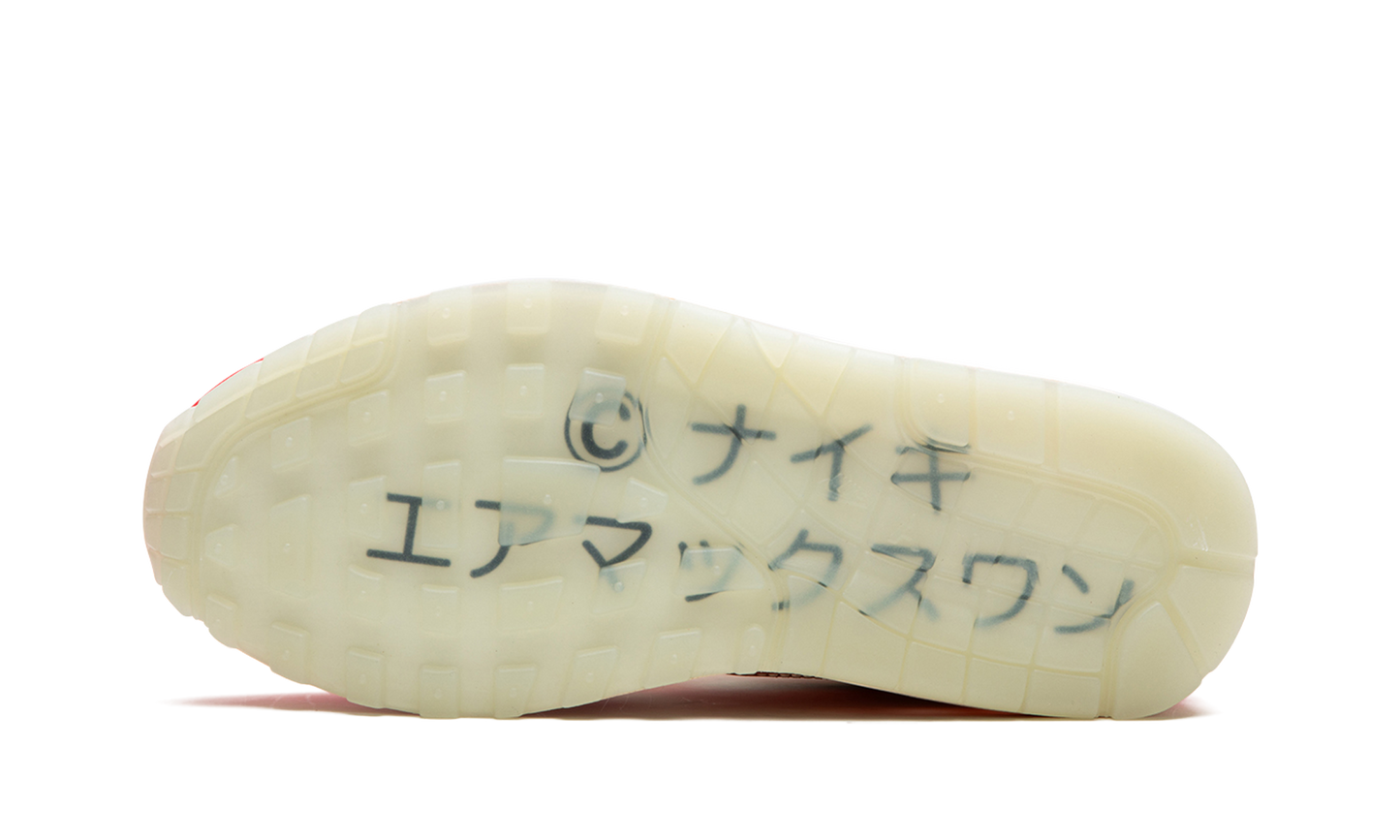 AIR MAX 1 WMNS "Sofvi" FN7683 133