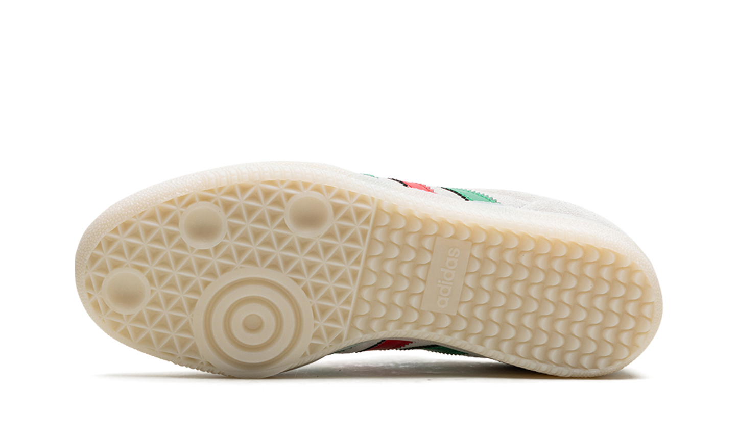 Samba OG "Italy" IG1826