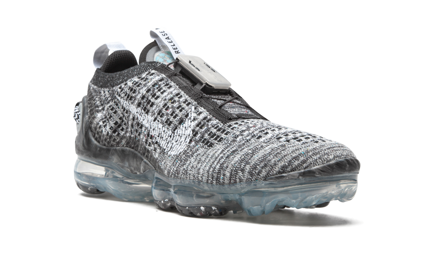 AIR VAPORMAX 2020 MNS WMNS "Oreo" CT1933 002