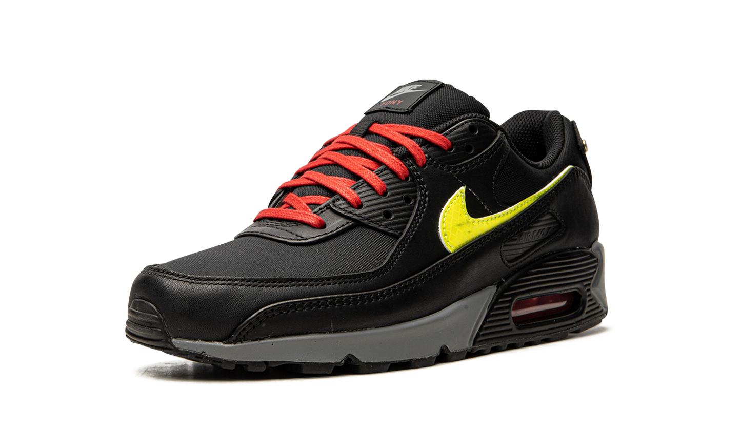 Air Max 90 "NYC" CW1408 001